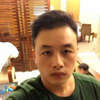 /photo/794841/本人/2015-02-20 203810_1_2_small.jpg